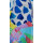 product color